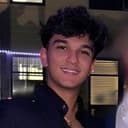 Suyash Agrawal